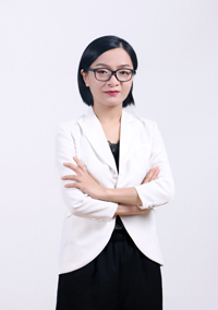 袁亚林 &nbsp; &nbsp;（副教授、硕士生导师）