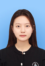 6.刘馨  协助招宣  校友等工作  029-87081752  经管学院C402室.jpg