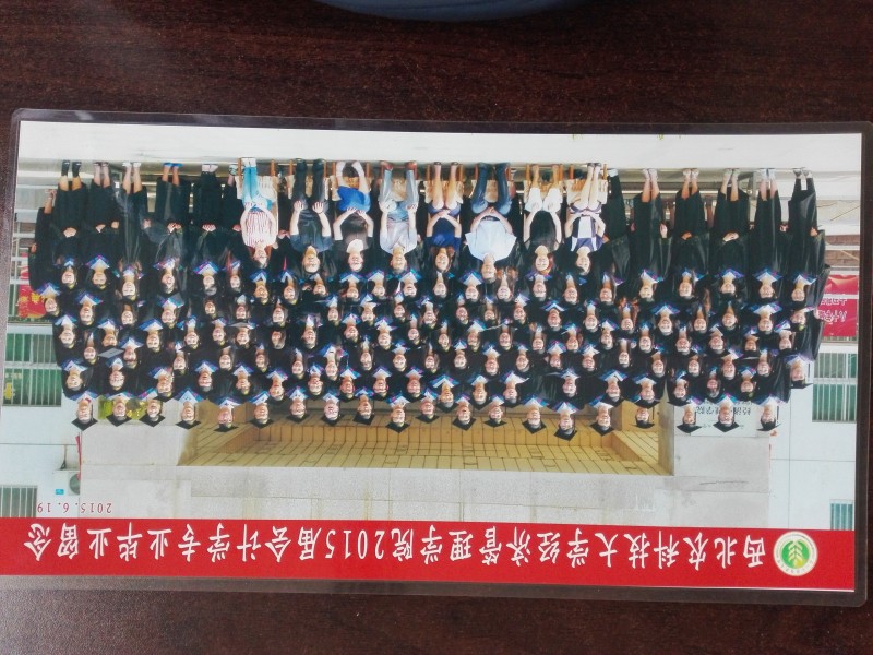 经管学院2015届会计学毕业留念.jpg