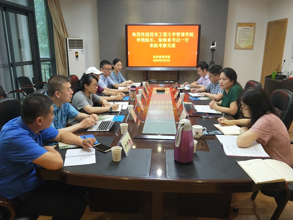 第一段之后1.jpg