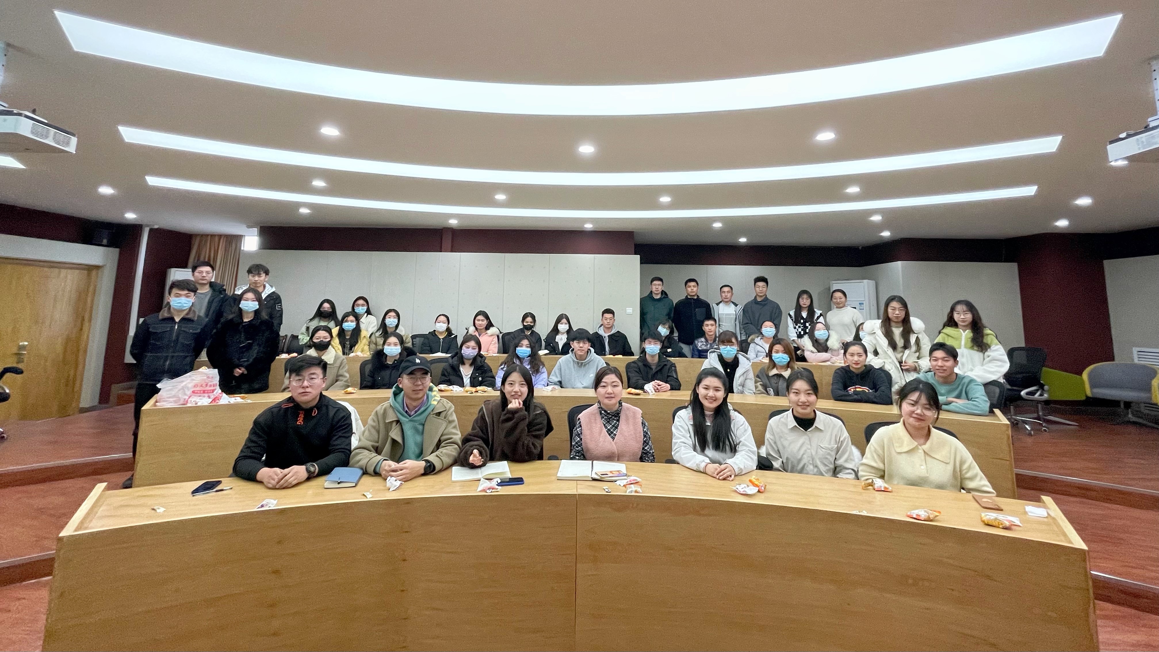 eeeeb74f15394927be6c087045d20d0e.jpg eeeeb74f15394927be6c087045d20d0e.jpg