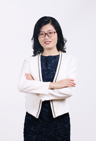 牛荣 &nbsp; &nbsp;（教授、博士生导师）