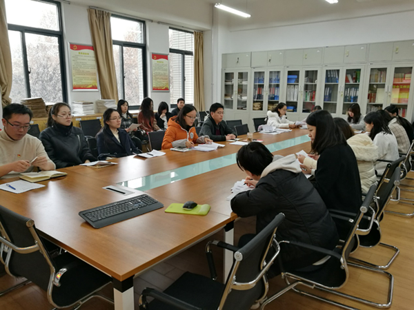 4da11c2196944bc9bd8f1e1f2d922e13.png 图片1_副本.png