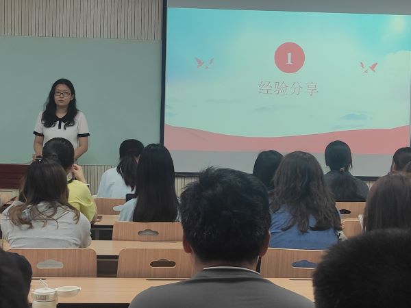 6230a9ebf5f54207959c702da0a90fd7.jpg 受邀同学分享照.jpg