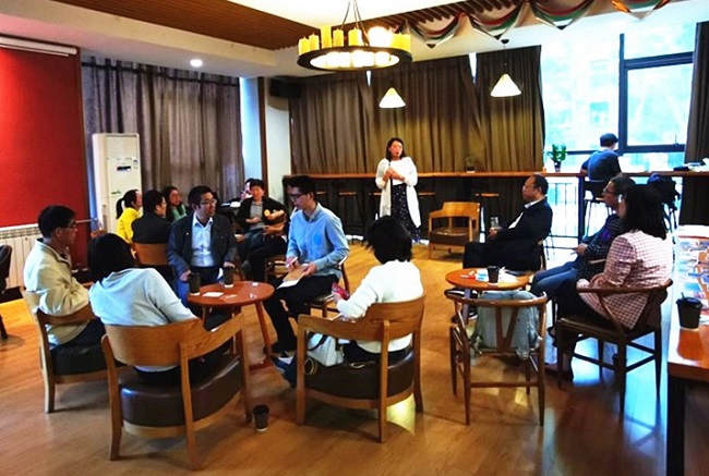 62ac264d723c42d3838f7f4eae4fde36.jpg 1_副本_副本.jpg