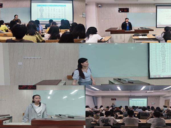 ee255f6025d94f29b9ff80586b46d212.jpg 主持人照.jpg