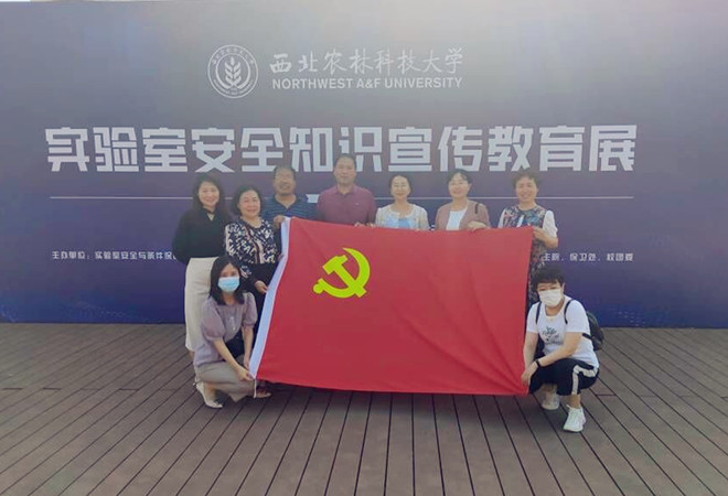 7f36dcc24ec340fb858633ddc941e22a.jpg