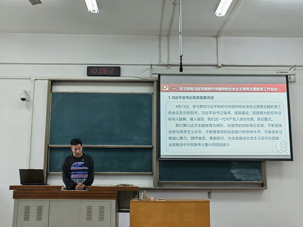 ce63999ba3ad4d2e87c842c5d3503ff7.jpg 图片1_副本.jpg